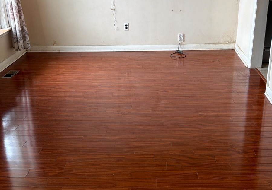 5-brewton-road-toronto-scarborough-ontario-e13567234