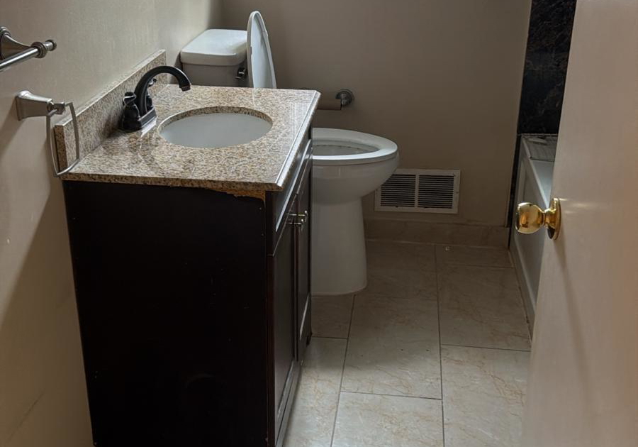 5-brewton-road-toronto-scarborough-ontario-e13567234