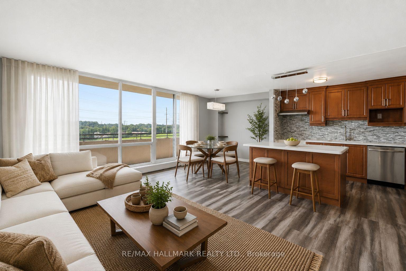 101-prudential-drive-toronto-scarborough-ontario-e13567290
