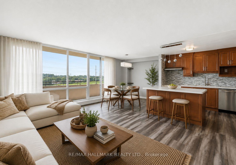 101-prudential-drive-toronto-scarborough-ontario-e13567290