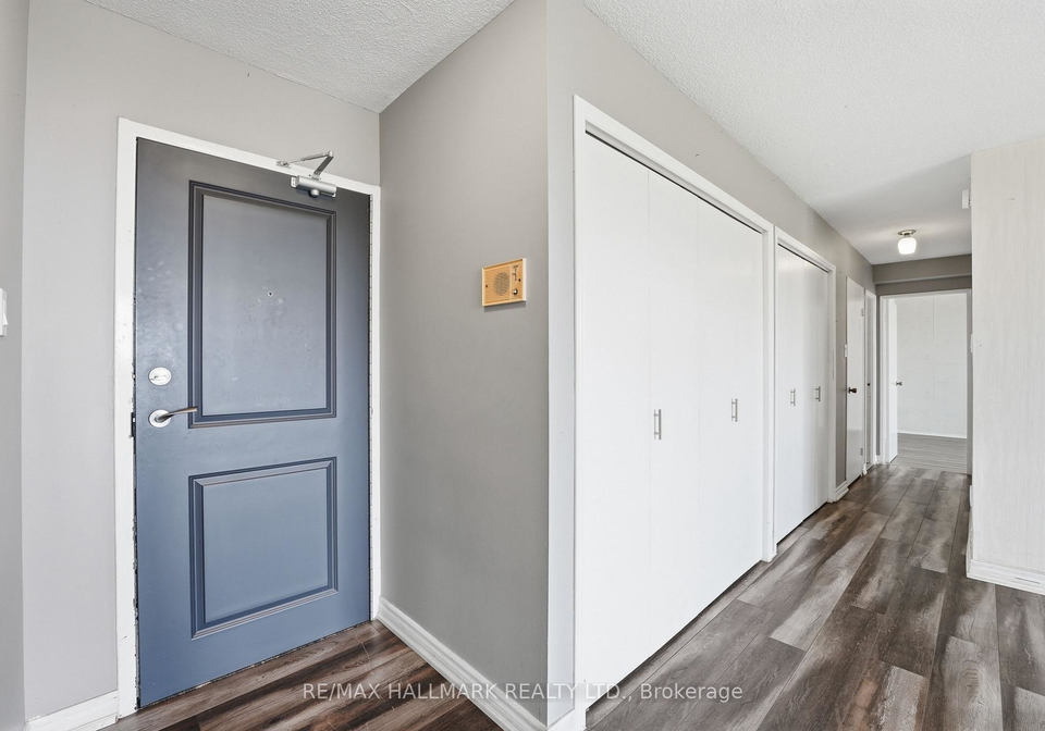 101-prudential-drive-toronto-scarborough-ontario-e13567290