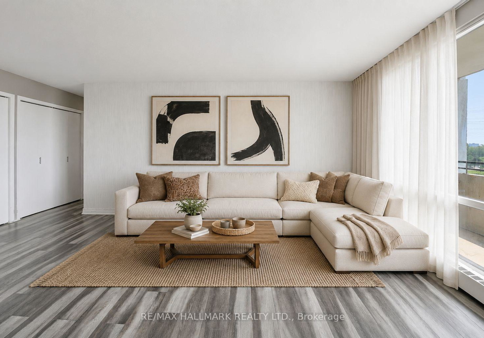 101-prudential-drive-toronto-scarborough-ontario-e13567290