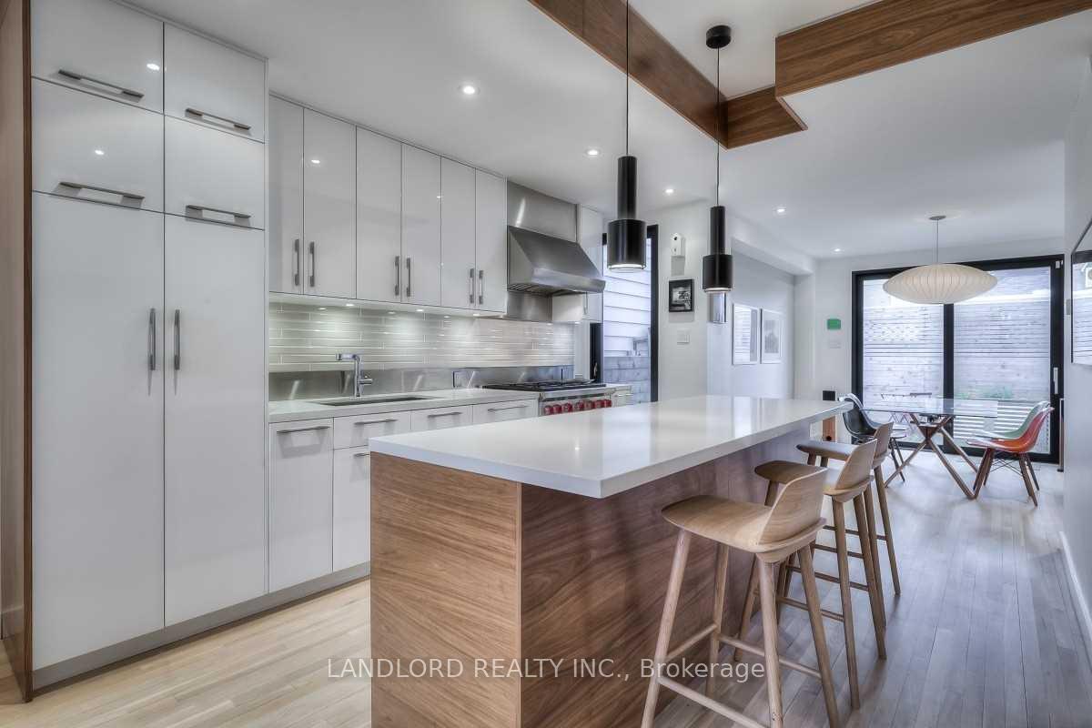 133-munro-street-toronto-toronto-ontario-e13567310