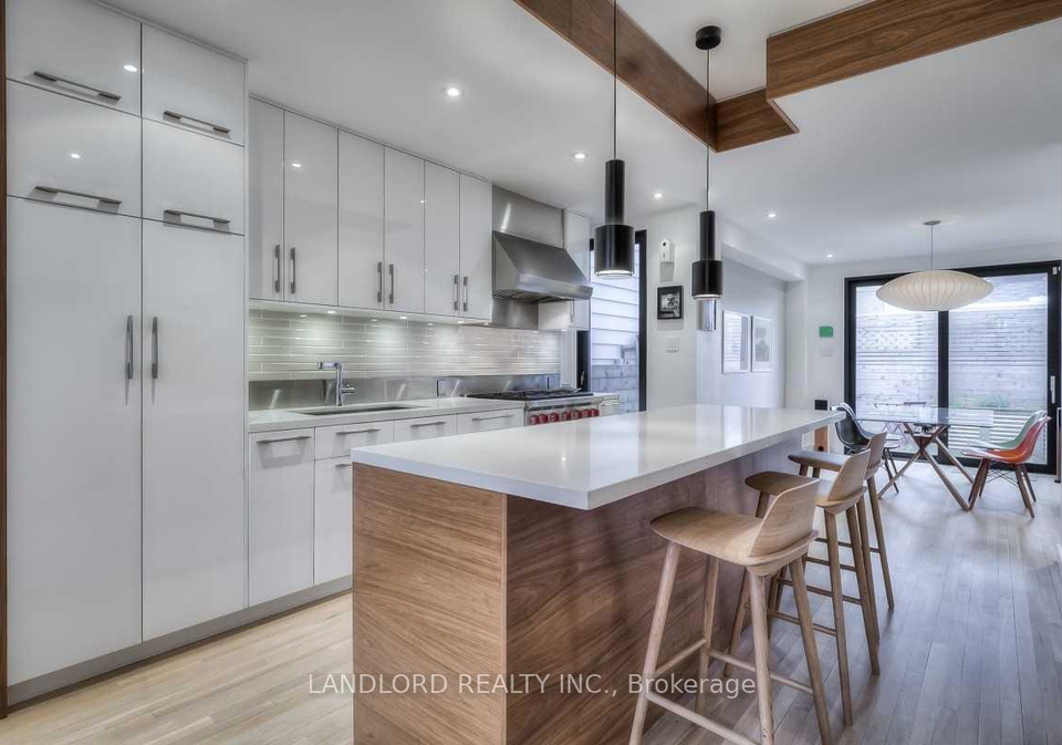 133-munro-street-toronto-toronto-ontario-e13567310