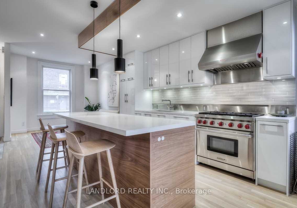 133-munro-street-toronto-toronto-ontario-e13567310