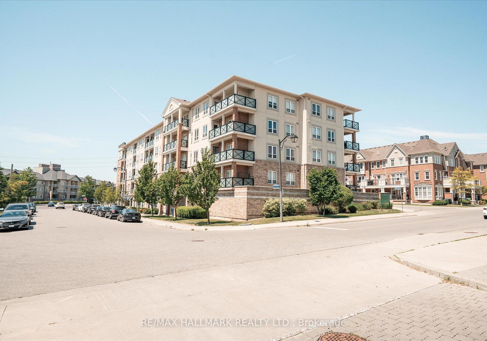 10-mendelssohn-street-toronto-scarborough-ontario-e13567320