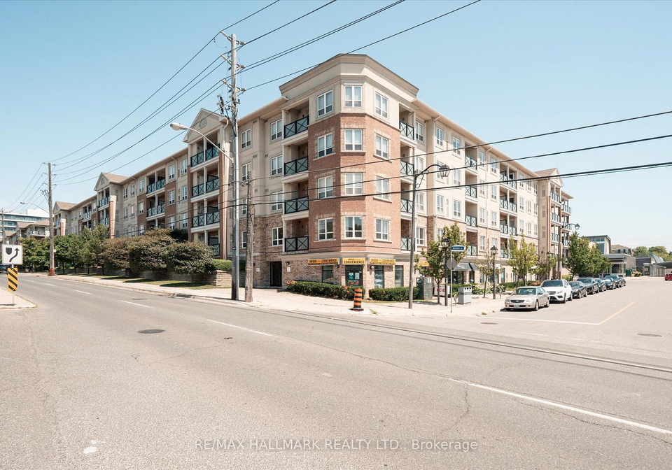 10-mendelssohn-street-toronto-scarborough-ontario-e13567320