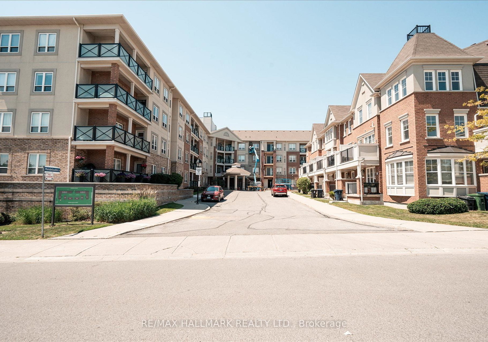 10-mendelssohn-street-toronto-scarborough-ontario-e13567320