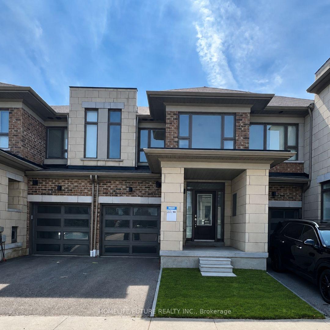 54-donald-fleming-way-whitby-ontario-e13567354