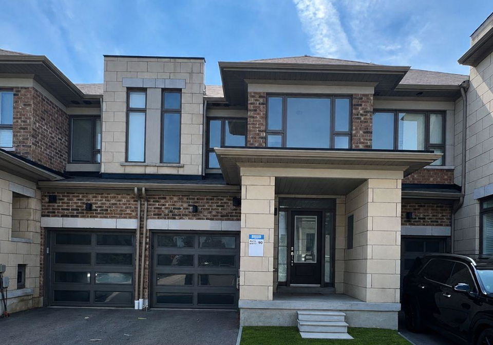 54-donald-fleming-way-whitby-ontario-e13567354