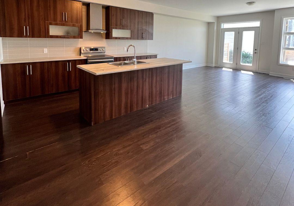 54-donald-fleming-way-whitby-ontario-e13567354