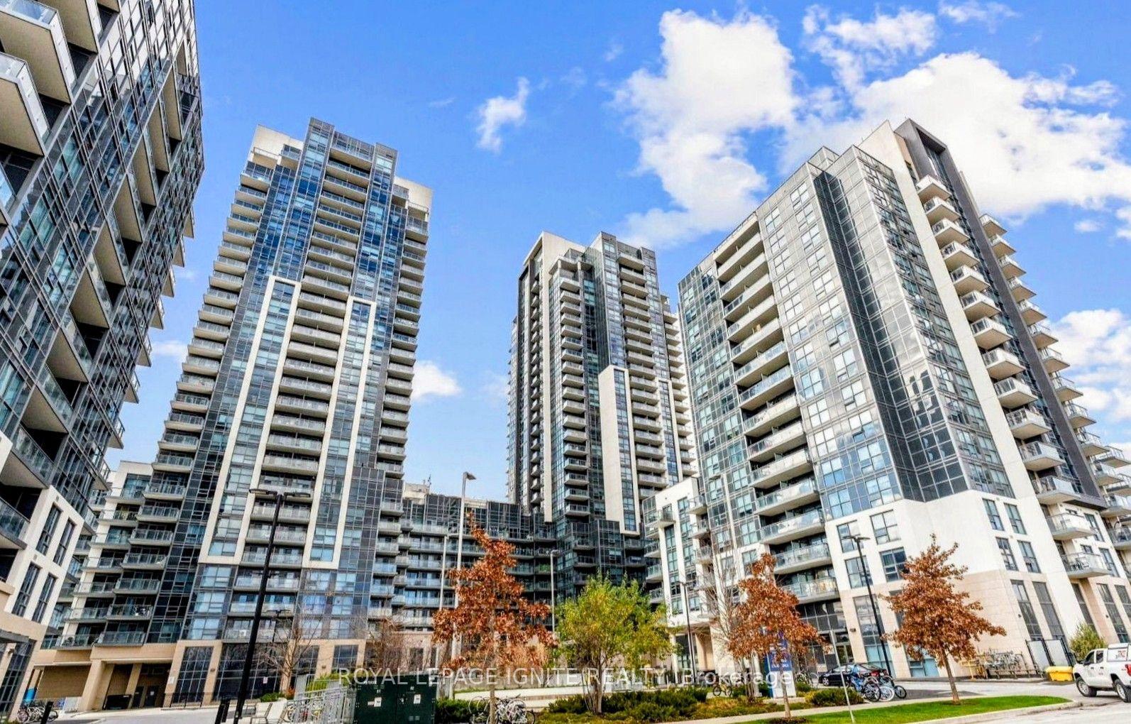 30-meadowglen-place-toronto-scarborough-ontario-e13567412
