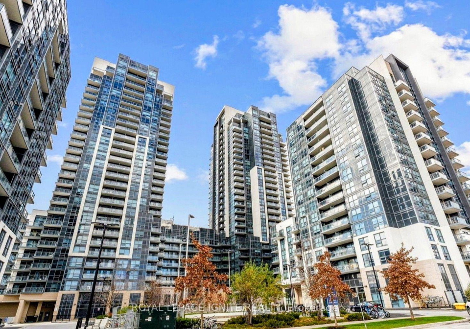 30-meadowglen-place-toronto-scarborough-ontario-e13567412