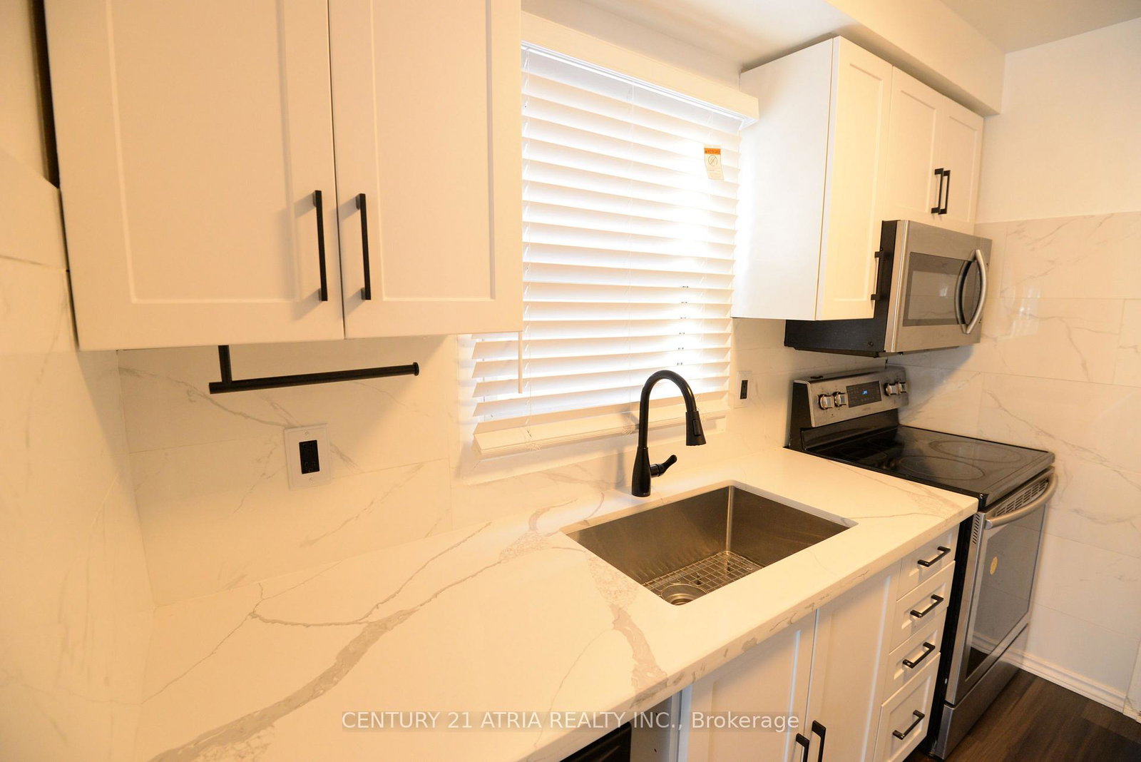 87-radford-drive-ajax-ontario-e13567432