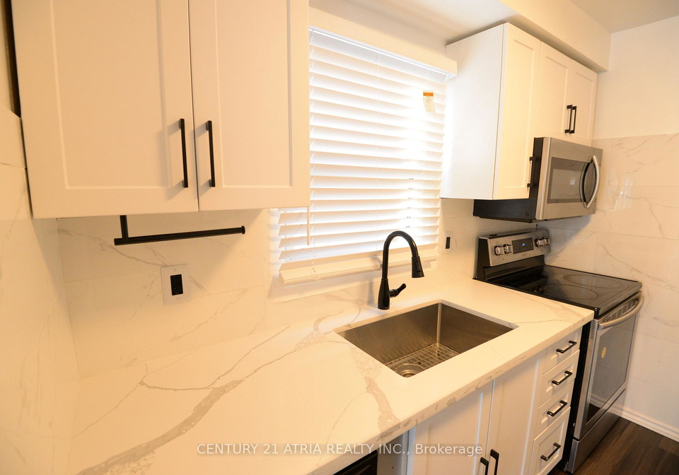 87-radford-drive-ajax-ontario-e13567432