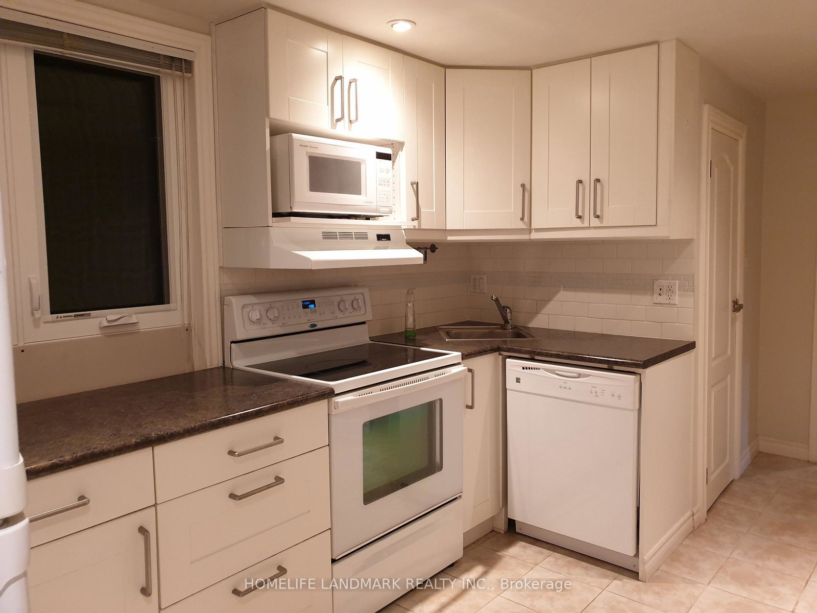 44-guildcrest-drive-toronto-scarborough-ontario-e13567498