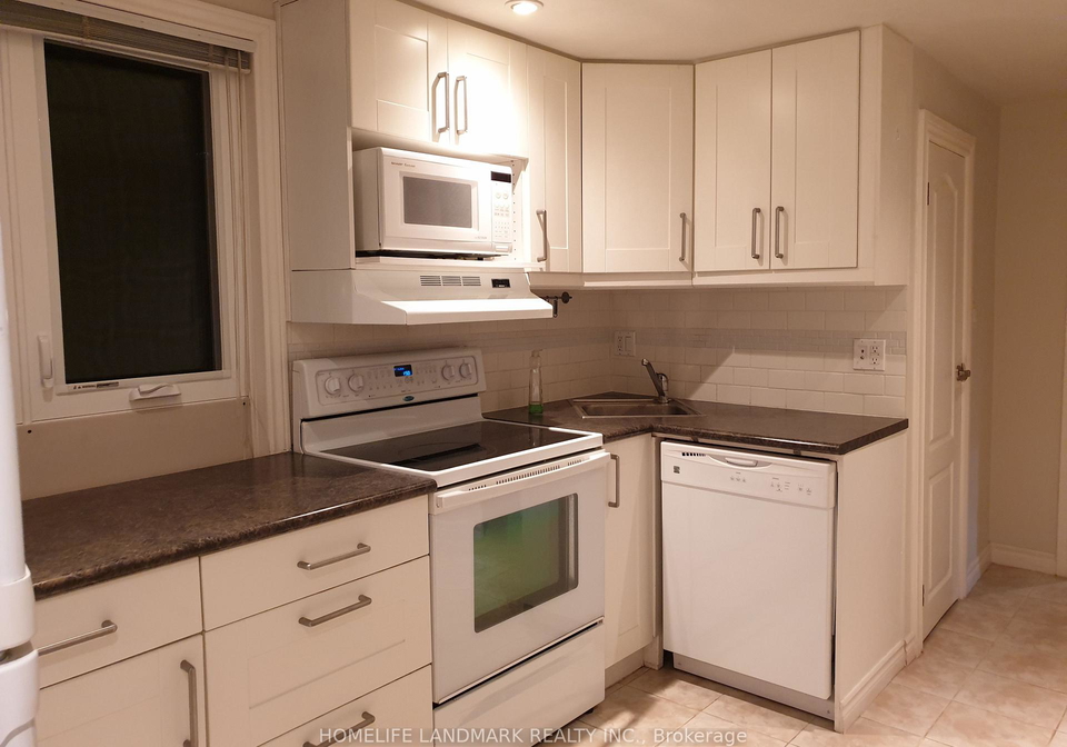 44-guildcrest-drive-toronto-scarborough-ontario-e13567498