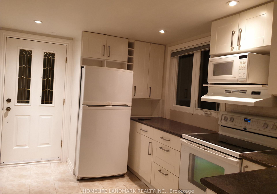 44-guildcrest-drive-toronto-scarborough-ontario-e13567498