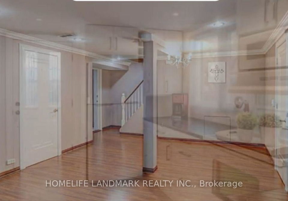 44-guildcrest-drive-toronto-scarborough-ontario-e13567498