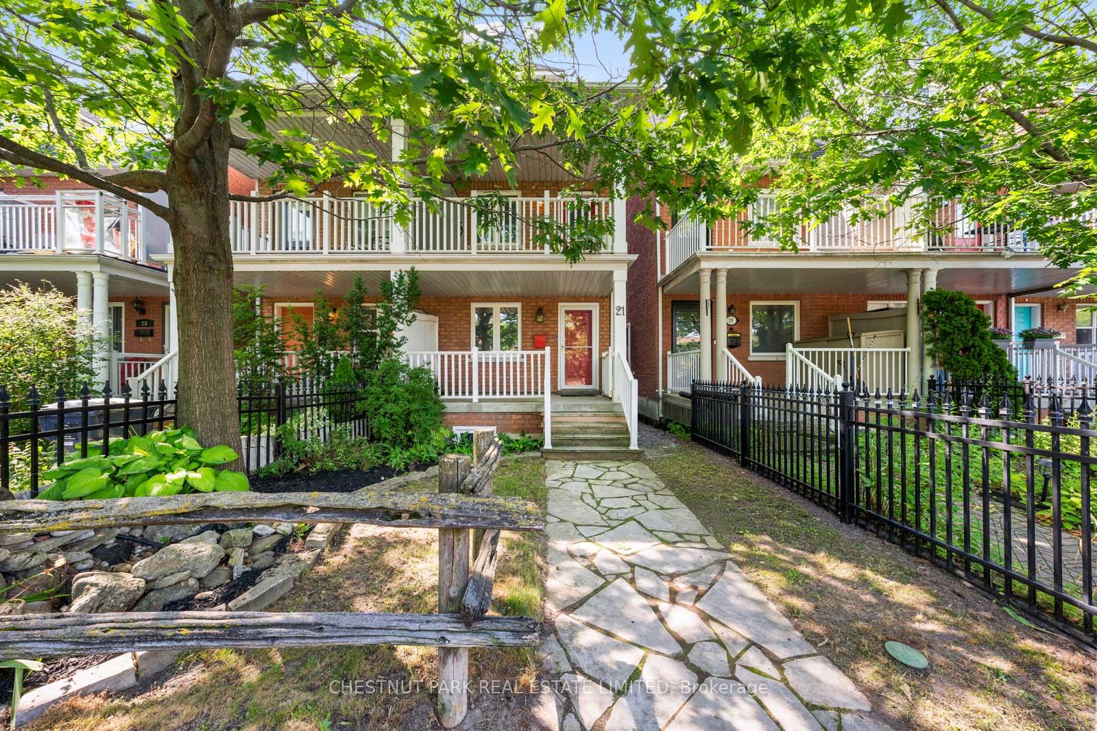21-littleyork-road-toronto-toronto-ontario-e13567502