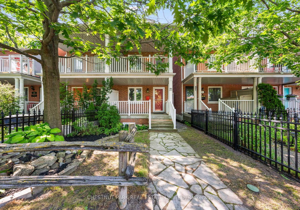 21-littleyork-road-toronto-toronto-ontario-e13567502