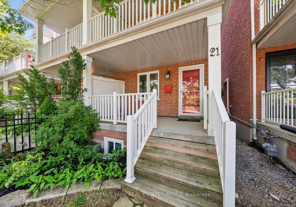 21-littleyork-road-toronto-toronto-ontario-e13567502