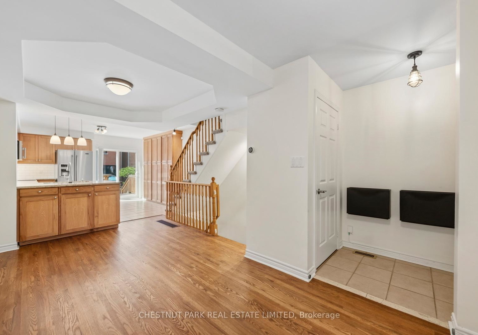 21-littleyork-road-toronto-toronto-ontario-e13567502