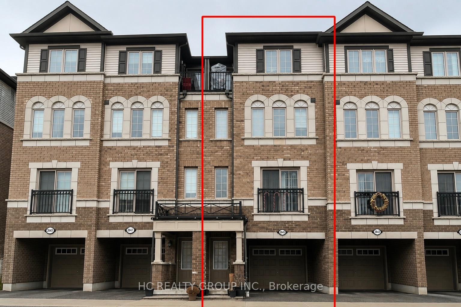 2645-eaglesham-path-oshawa-ontario-e13567528