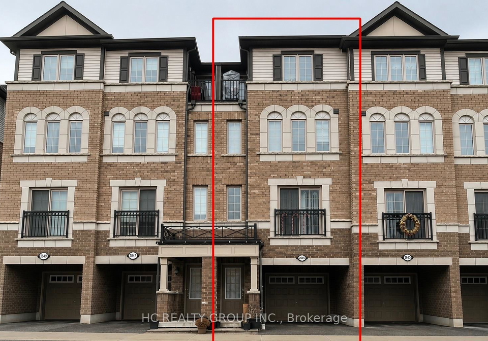 2645-eaglesham-path-oshawa-ontario-e13567528