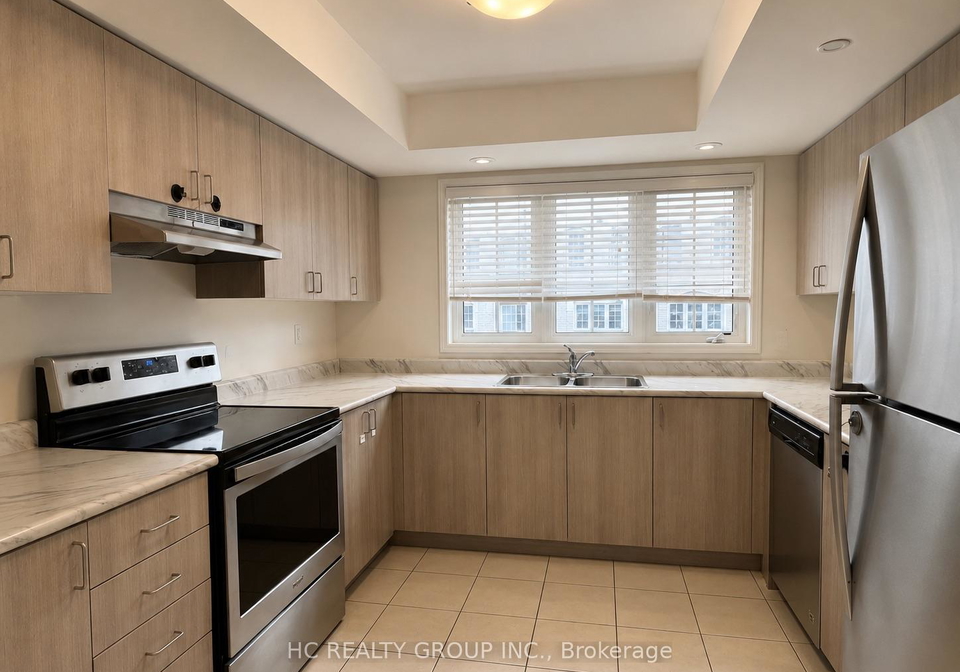 2645-eaglesham-path-oshawa-ontario-e13567528