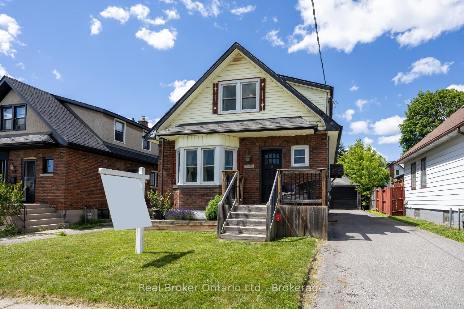 248-mitchell-avenue-oshawa-ontario-e13567568