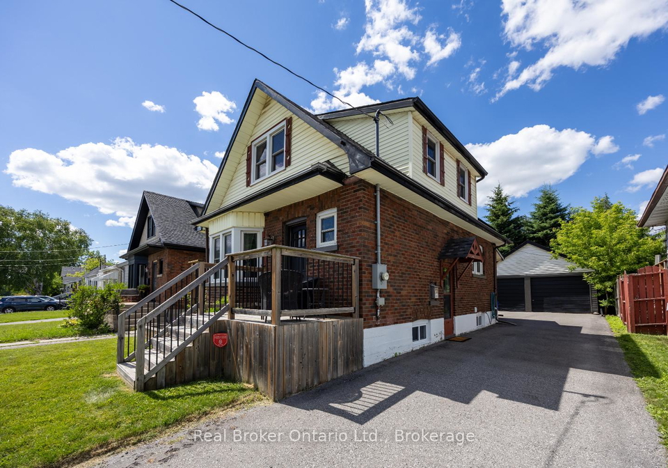 248-mitchell-avenue-oshawa-ontario-e13567568