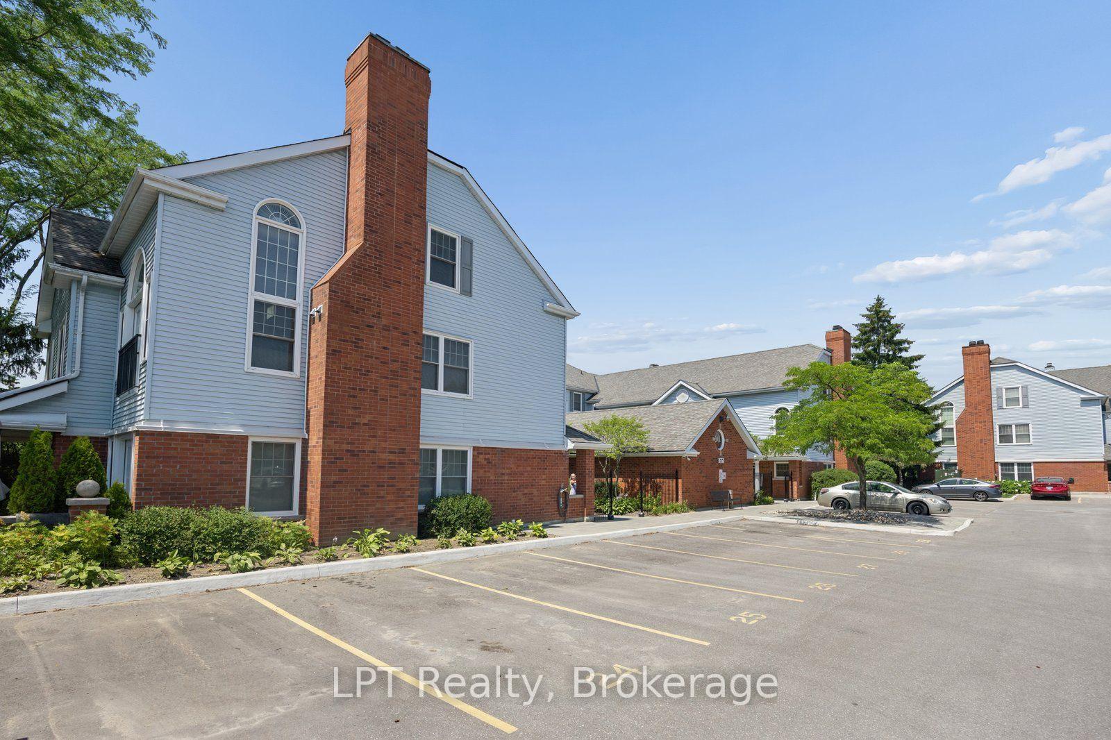1651-nash-road-clarington-ontario-e13567570
