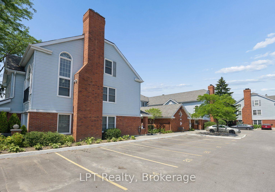 1651-nash-road-clarington-ontario-e13567570