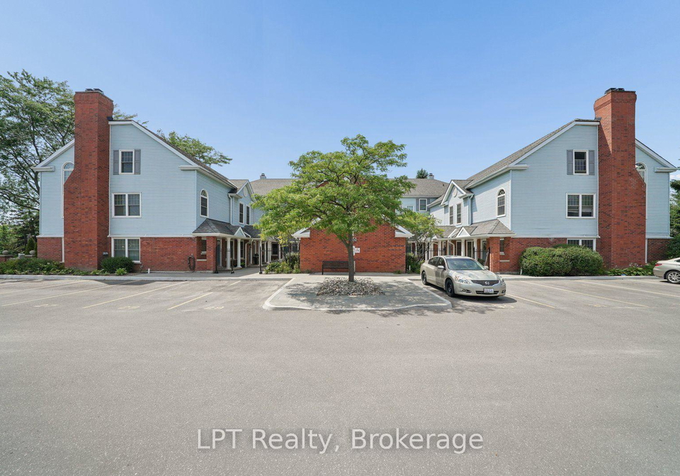 1651-nash-road-clarington-ontario-e13567570