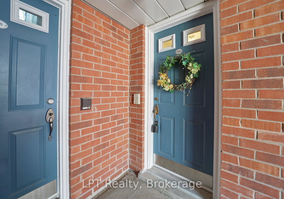 1651-nash-road-clarington-ontario-e13567570