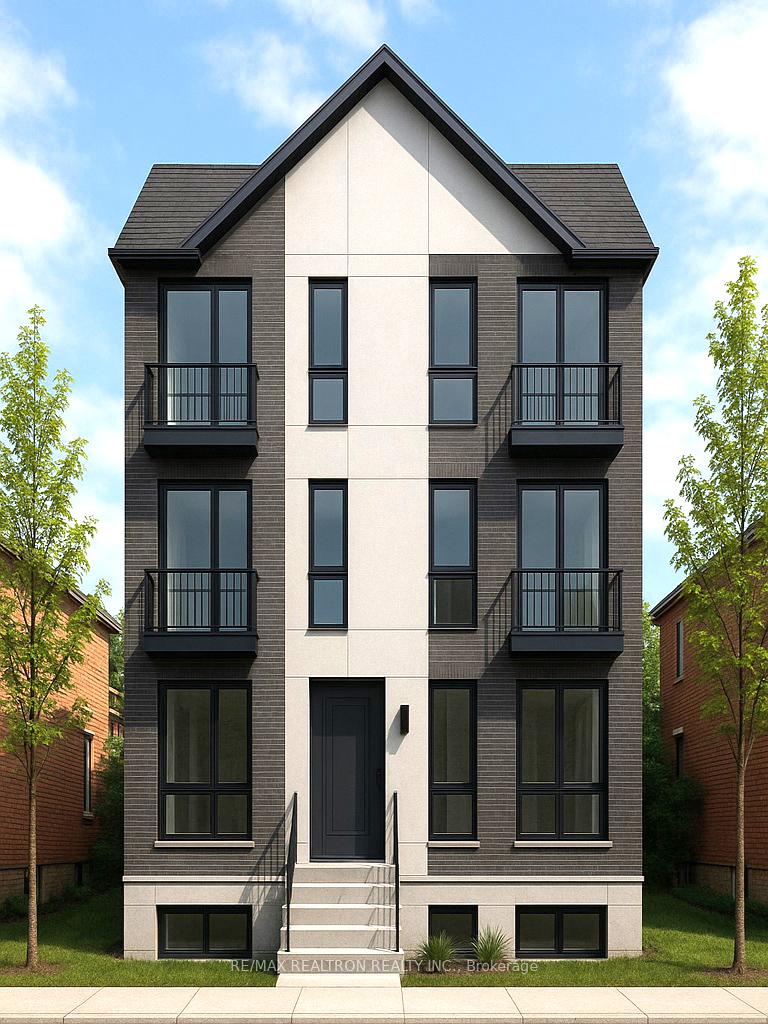 5-elward-boulevard-toronto-scarborough-ontario-e13567576