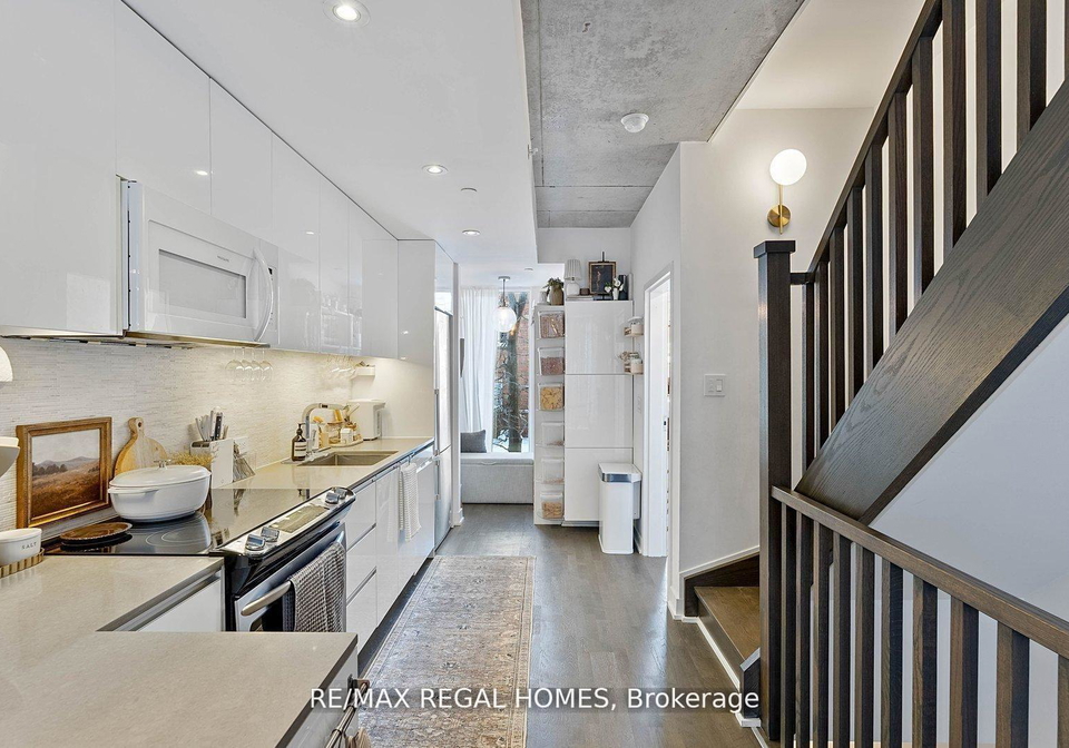 1238-dundas-street-toronto-toronto-ontario-e13567666
