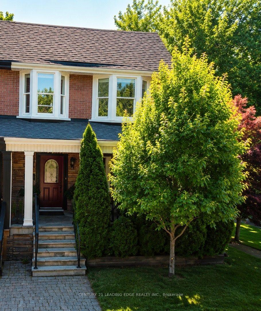 158-parkmount-road-toronto-toronto-ontario-e13567670
