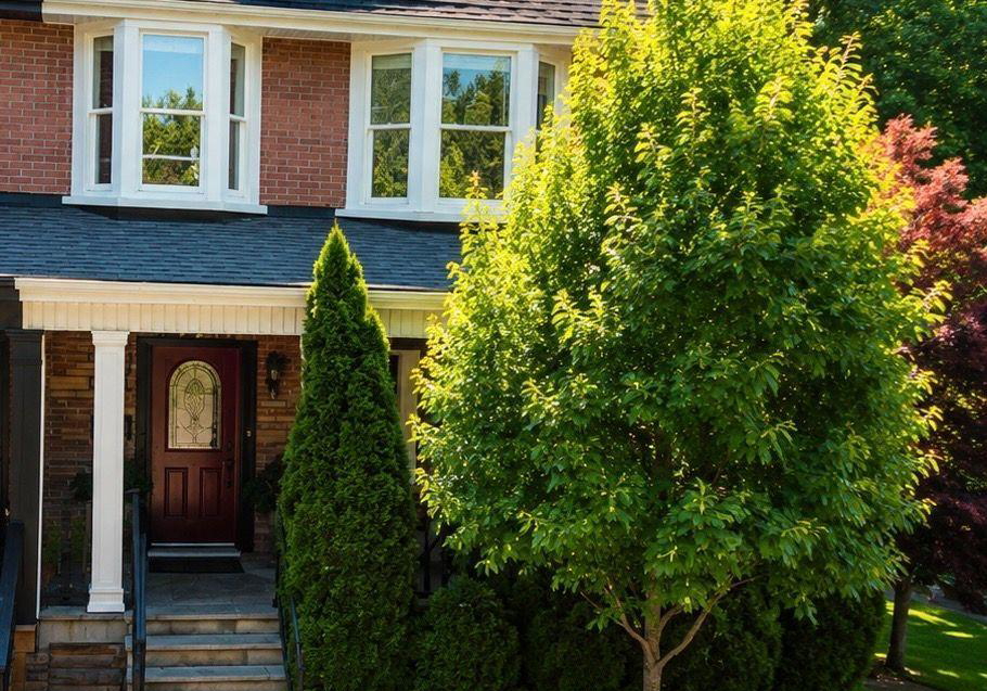 158-parkmount-road-toronto-toronto-ontario-e13567670