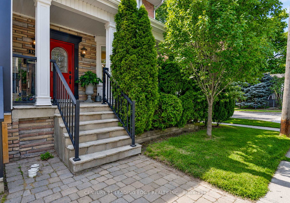158-parkmount-road-toronto-toronto-ontario-e13567670