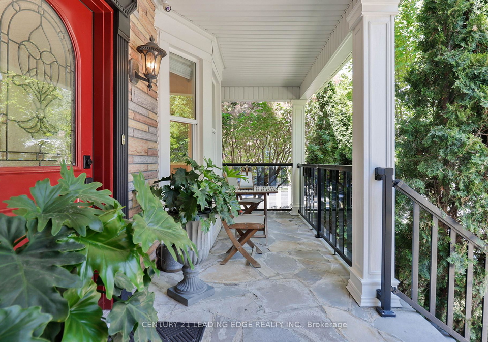 158-parkmount-road-toronto-toronto-ontario-e13567670
