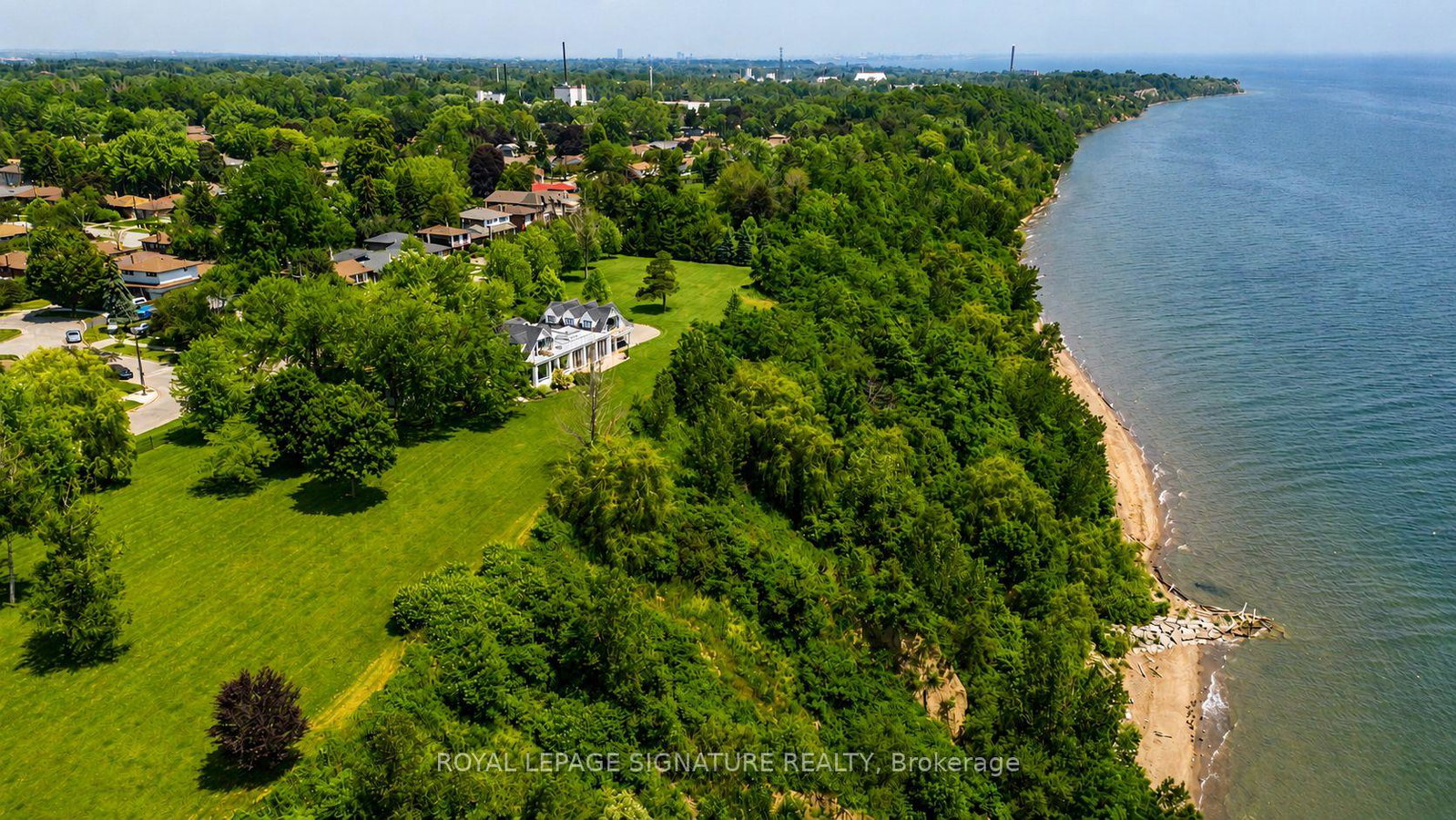 220-greyabbey-trail-toronto-scarborough-ontario-e13567700