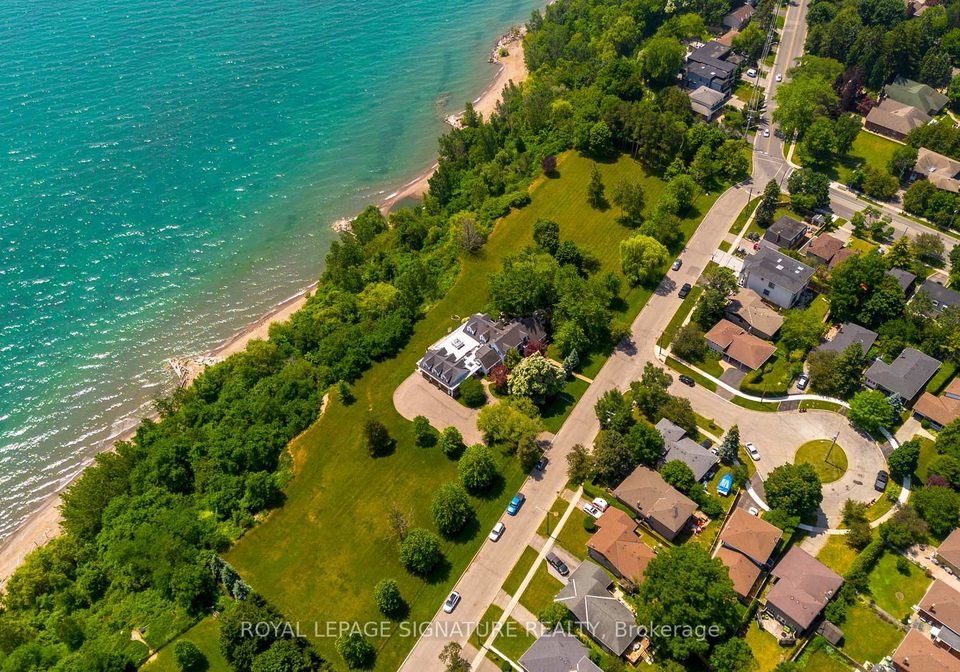 220-greyabbey-trail-toronto-scarborough-ontario-e13567700
