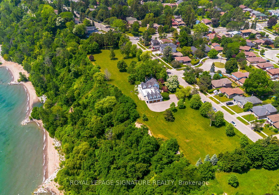 220-greyabbey-trail-toronto-scarborough-ontario-e13567700