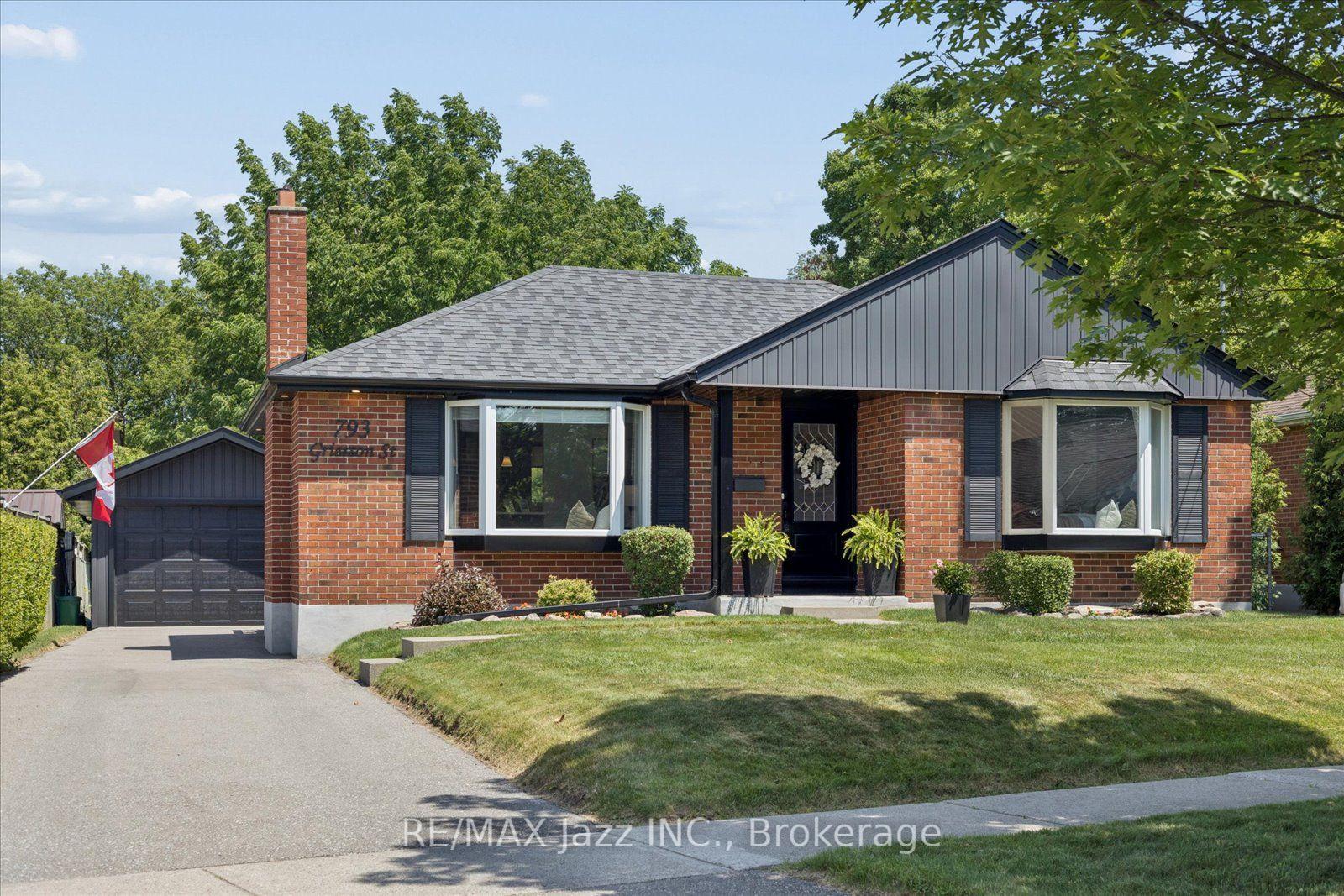 793-grierson-street-oshawa-ontario-e13567706