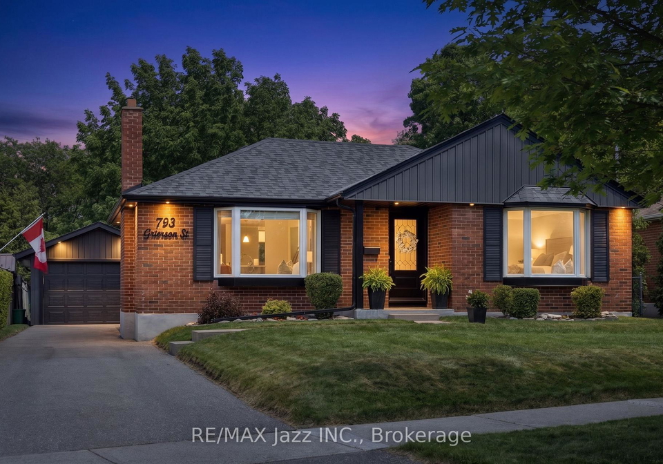 793-grierson-street-oshawa-ontario-e13567706