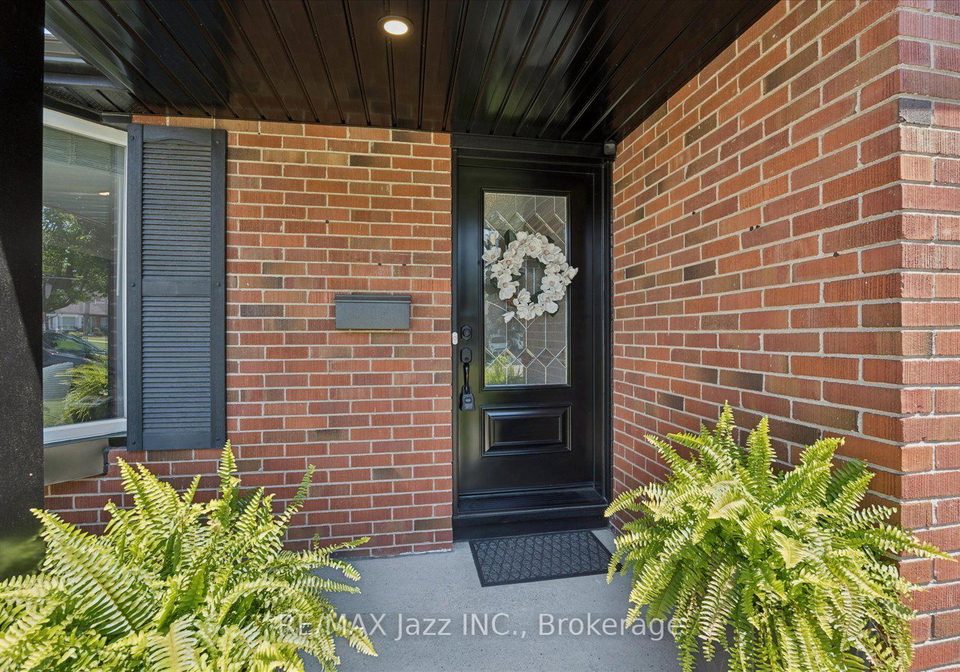 793-grierson-street-oshawa-ontario-e13567706