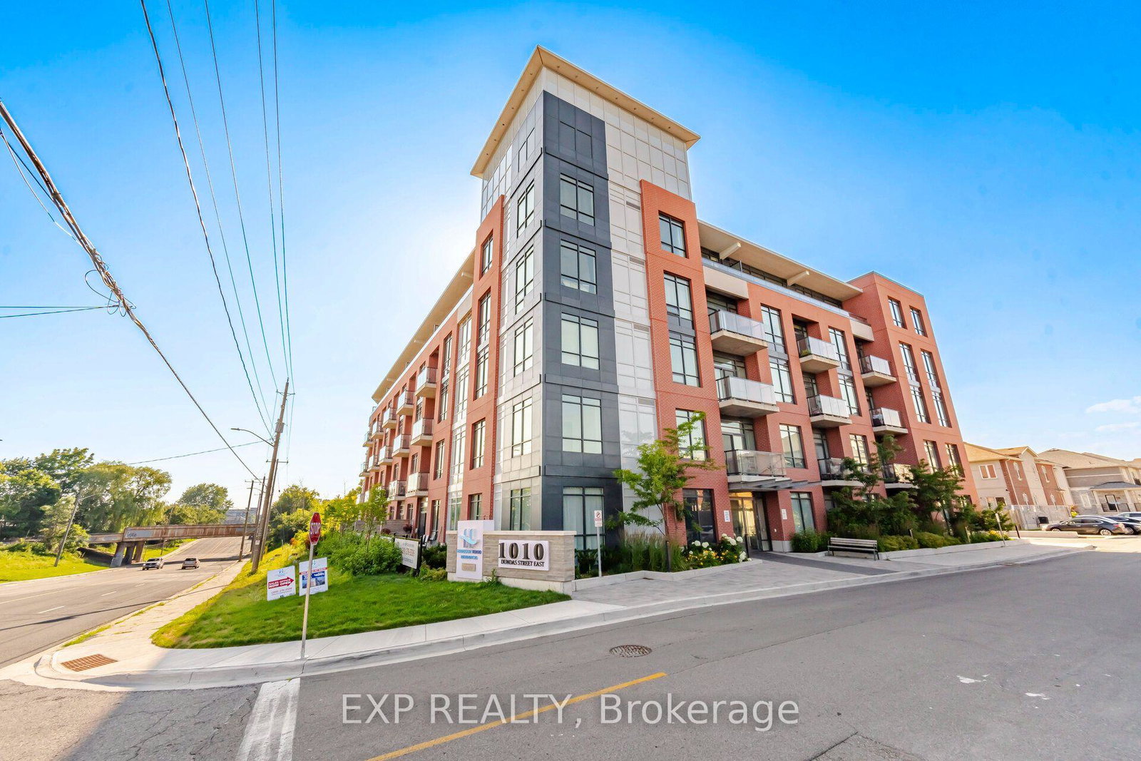 1010-dundas-street-e-whitby-ontario-e13567738