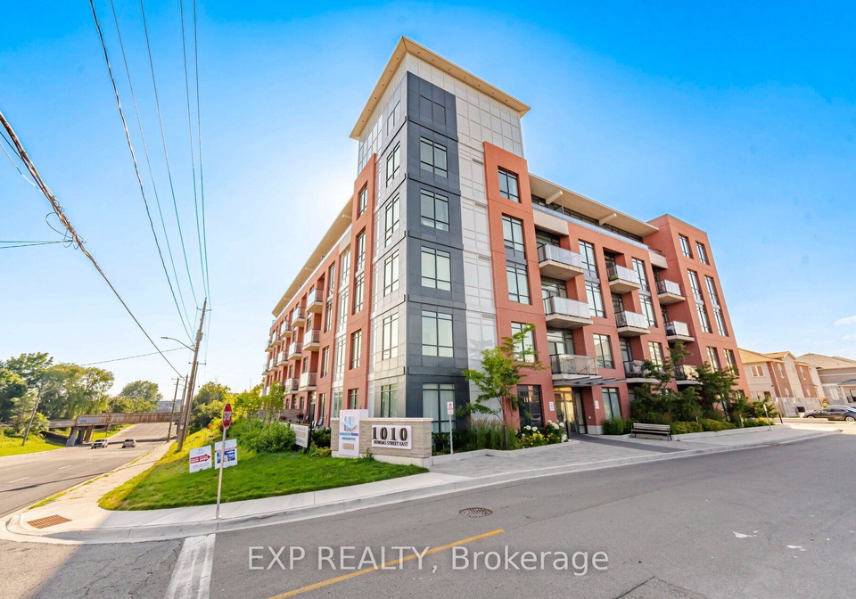 1010-dundas-street-e-whitby-ontario-e13567738